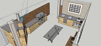 Click image for larger version

Name:	Outdoor Kitchen3b.jpg
Views:	289
Size:	236.2 KB
ID:	386269