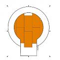 Click image for larger version

Name:	floor plates.JPG
Views:	417
Size:	33.1 KB
ID:	386434