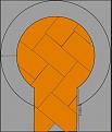 Click image for larger version

Name:	floor plate2.JPG
Views:	423
Size:	45.2 KB
ID:	386463