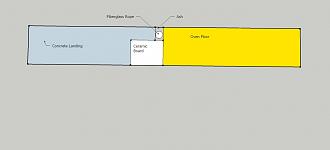 Click image for larger version

Name:	HeatBreak2.jpg
Views:	359
Size:	50.5 KB
ID:	386745