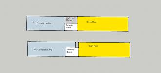 Click image for larger version

Name:	Heat Break.jpg
Views:	395
Size:	67.3 KB
ID:	386747