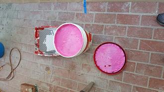 Click image for larger version

Name:	20160427_105711.jpg
Views:	354
Size:	60.9 KB
ID:	387953