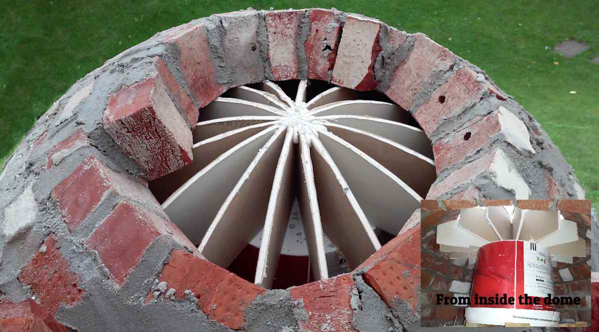 Click image for larger version

Name:	supporting the dome of the pizza oven.jpg
Views:	639
Size:	82.9 KB
ID:	389106