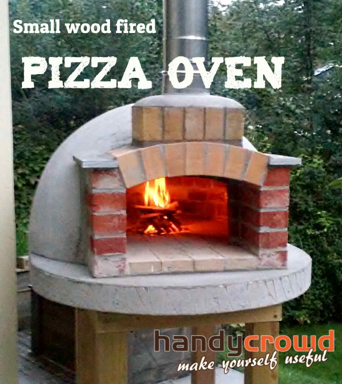 Click image for larger version

Name:	pizza oven.jpg
Views:	663
Size:	108.1 KB
ID:	389107