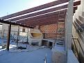 Click image for larger version

Name:	DSC03632.JPG
Views:	1264
Size:	142.8 KB
ID:	389379