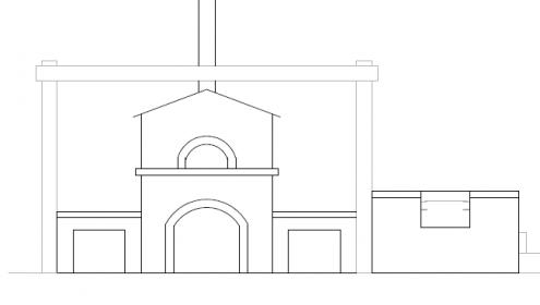 Click image for larger version

Name:	outdoorkitchen-sketch-aug16.png
Views:	625
Size:	10.6 KB
ID:	391861