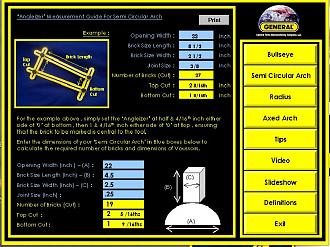 Click image for larger version

Name:	test cut.JPG
Views:	428
Size:	127.0 KB
ID:	392448