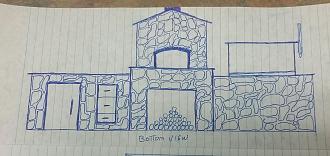 Click image for larger version

Name:	OvenSketch.jpeg
Views:	392
Size:	896.7 KB
ID:	393812