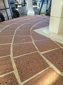 Click image for larger version

Name:	IMG_1259.jpg
Views:	953
Size:	111.9 KB
ID:	394141