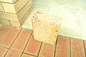 Click image for larger version

Name:	Brick 230x180x75.jpg
Views:	508
Size:	939.7 KB
ID:	395836