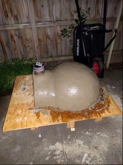 Click image for larger version

Name:	IMG_20170326_225413.jpg
Views:	1353
Size:	125.8 KB
ID:	396742