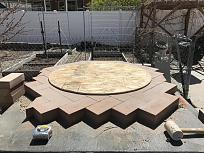 Click image for larger version

Name:	IMG_4662.JPG
Views:	405
Size:	92.7 KB
ID:	396838