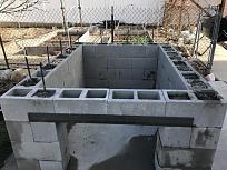 Click image for larger version

Name:	IMG_4628.JPG
Views:	414
Size:	91.6 KB
ID:	396850
