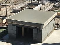 Click image for larger version

Name:	IMG_4655.JPG
Views:	379
Size:	172.2 KB
ID:	396851