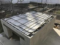 Click image for larger version

Name:	IMG_4653.JPG
Views:	386
Size:	97.1 KB
ID:	396852