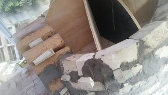 Click image for larger version

Name:	20170407_130744_resized[1].jpg
Views:	267
Size:	853.1 KB
ID:	396866