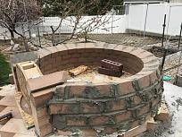 Click image for larger version

Name:	IMG_4677.JPG
Views:	393
Size:	95.0 KB
ID:	396981
