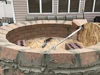 Click image for larger version

Name:	IMG_4679.JPG
Views:	392
Size:	109.9 KB
ID:	396983