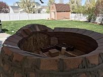 Click image for larger version

Name:	IMG_4680.JPG
Views:	417
Size:	105.4 KB
ID:	397035