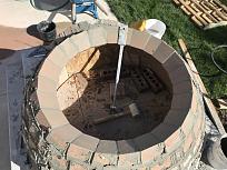 Click image for larger version

Name:	IMG_4694.JPG
Views:	407
Size:	93.0 KB
ID:	397071