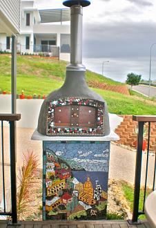 Click image for larger version

Name:	Ryan and Teena's oven.JPG
Views:	523
Size:	118.1 KB
ID:	398390