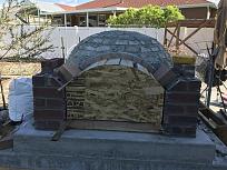 Click image for larger version

Name:	IMG_4724.JPG
Views:	396
Size:	105.7 KB
ID:	397263