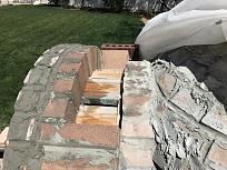 Click image for larger version

Name:	IMG_4727.JPG
Views:	383
Size:	90.7 KB
ID:	397266