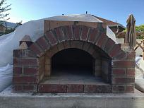Click image for larger version

Name:	IMG_3235.JPG
Views:	383
Size:	108.3 KB
ID:	397323