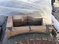 Click image for larger version

Name:	IMG_3237.JPG
Views:	399
Size:	109.0 KB
ID:	397325