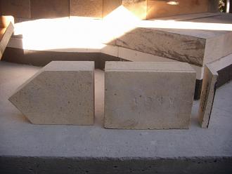 Click image for larger version

Name:	34A Inner Arch 6.18.12.JPG
Views:	487
Size:	198.8 KB
ID:	400688
