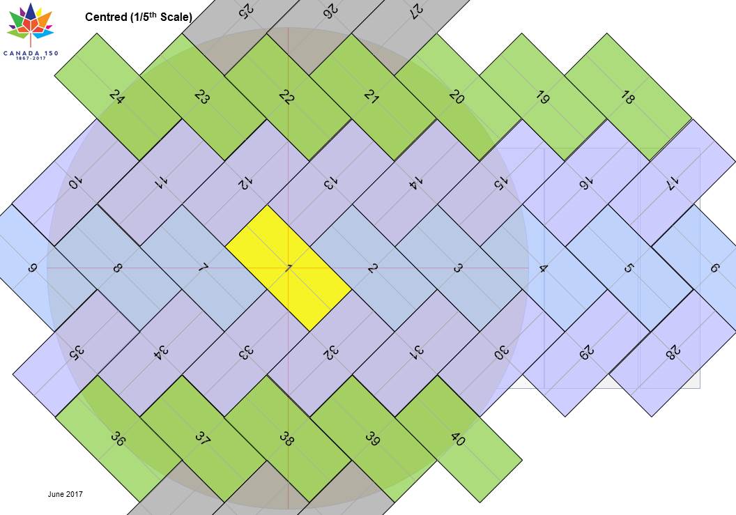 Click image for larger version

Name:	Floor Layout Detail Centred Option.jpg
Views:	195
Size:	84.0 KB
ID:	399110