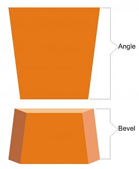 Click image for larger version

Name:	anglebevel.jpg
Views:	285
Size:	36.7 KB
ID:	399951