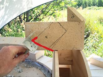 Click image for larger version

Name:	image_81028.jpg
Views:	758
Size:	540.9 KB
ID:	400344