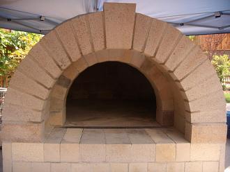 Click image for larger version

Name:	60 Final Arch Done 8.19.12.JPG
Views:	470
Size:	201.6 KB
ID:	400385