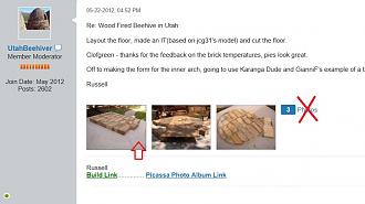 Click image for larger version

Name:	forum image.jpg
Views:	448
Size:	84.2 KB
ID:	400406