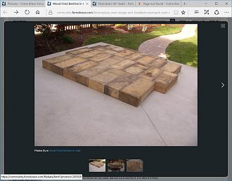 Click image for larger version

Name:	forum image 2.jpg
Views:	302
Size:	265.9 KB
ID:	400407