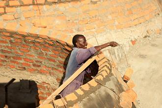 Click image for larger version

Name:	Cheap-Impact-Carbon-Neutral-Dome-Home-Kenya-12.jpg
Views:	520
Size:	928.7 KB
ID:	400546