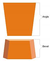 Click image for larger version

Name:	anglebevel.jpg
Views:	488
Size:	36.7 KB
ID:	400791