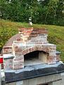 Click image for larger version

Name:	IMG_1861.JPG
Views:	489
Size:	137.2 KB
ID:	401522