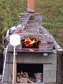 Click image for larger version

Name:	IMG_1867.JPG
Views:	445
Size:	222.0 KB
ID:	401665