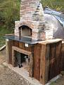 Click image for larger version

Name:	IMG_1885.JPG
Views:	443
Size:	150.3 KB
ID:	401790