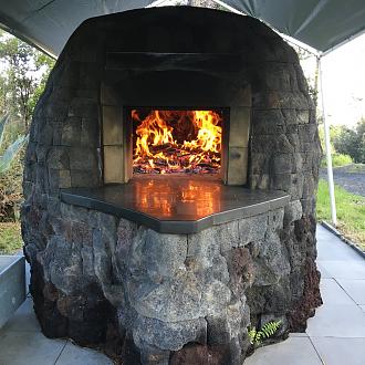 Click image for larger version  Name:	Woodfire Oven 1.jpg Views:	1 Size:	658.1 KB ID:	402077