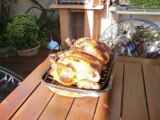 Click image for larger version  Name:	PC240600.jpg Views:	1 Size:	279.4 KB ID:	402580