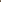 Click image for larger version

Name:	F075E29C-B3F9-4A5B-BCD3-BAF6BF6B4298.png
Views:	502
Size:	701 Bytes
ID:	403065