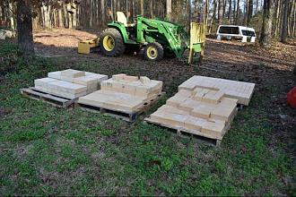 Click image for larger version  Name:	Brick1.jpg Views:	1 Size:	456.4 KB ID:	403260