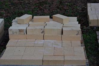 Click image for larger version  Name:	Brick4.jpg Views:	1 Size:	297.2 KB ID:	403262