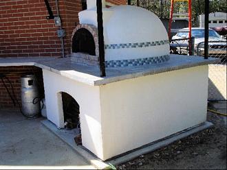 Click image for larger version

Name:	oven.jpg
Views:	348
Size:	199.8 KB
ID:	403491