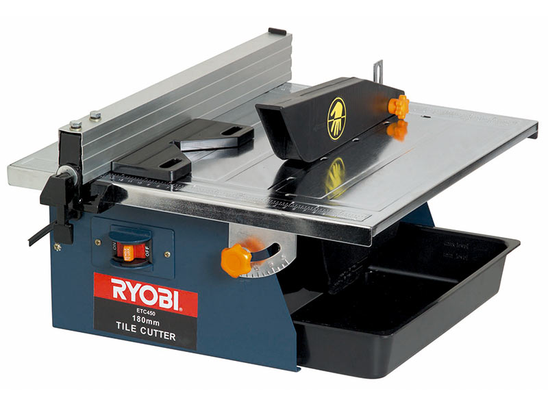 Click image for larger version

Name:	60 Ryobi-450W-Tile-Cutter-180Mm.jpg
Views:	192
Size:	56.2 KB
ID:	404830