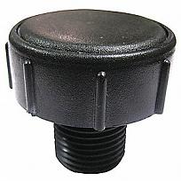 Click image for larger version

Name:	breather vent.jpg
Views:	563
Size:	24.5 KB
ID:	409018