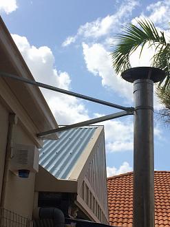 Click image for larger version

Name:	flue stays.jpg
Views:	321
Size:	182.1 KB
ID:	405384